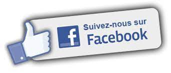 logo facebook devenir installateur